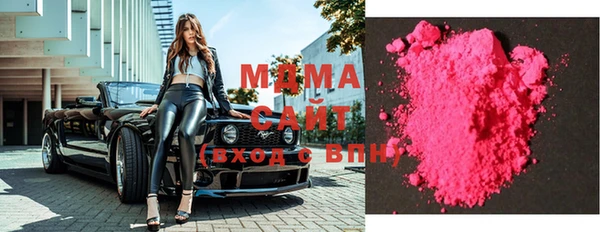 кокаин колумбия Балабаново