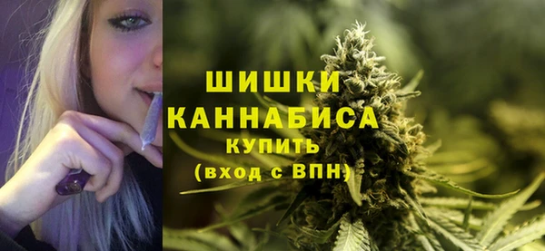 прущий лед Баксан